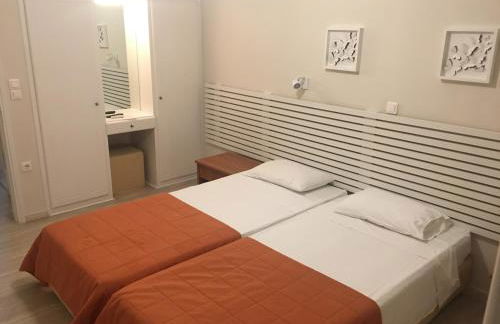 Marini Apartments - Foto 24