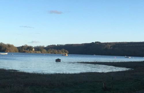 Little Oaks - Photo 34