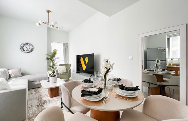 Downtown - Bellevue Towers - Photo 1