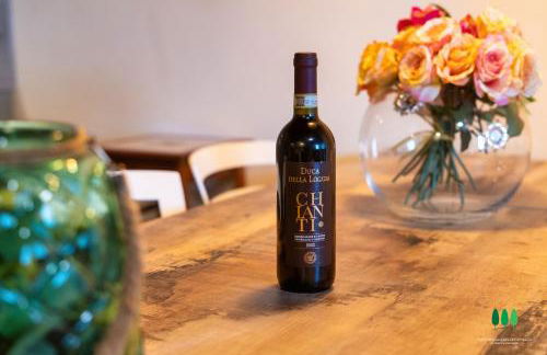 Sweet Hills - Foto 15