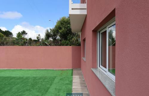 MyStay - Casa do Louro - Foto 32