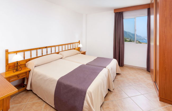 Panoramica Garden - Foto 22