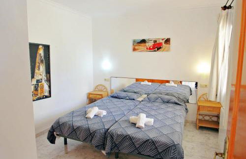 Cuenca - charming villa with private pool in Benissa - Foto 17