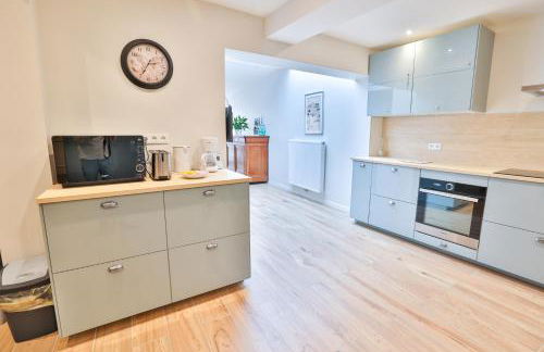 La Jarnacaise #12pers #6 chambres - Foto 15