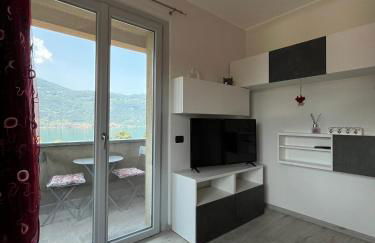 2 Cuori al Lago - Appartamento in villetta singola - Foto 12