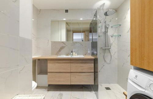 sublime appartement avec terasse - Foto 19