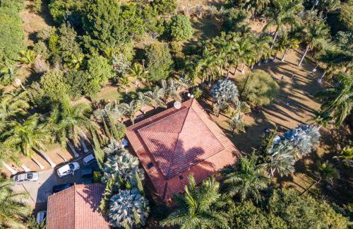 Chácara Eldorado - Foto 20