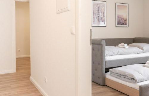 Landschaftliches Haus - Foto 11