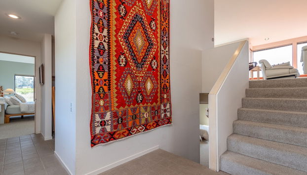 Seal Moor - Foto 2, Habitación