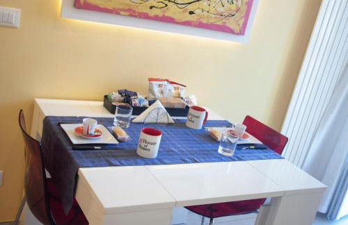 House of roses -Inalpi Arena- - Photo 37