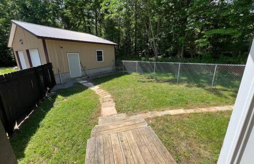 The Lakeside Escape - Foto 14