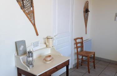 Les Gîtes du Clos - Foto 25