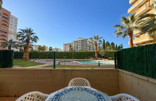 Casa Oromer - Foto 15