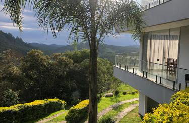 Chácara Pôr do Sol - Foto 53