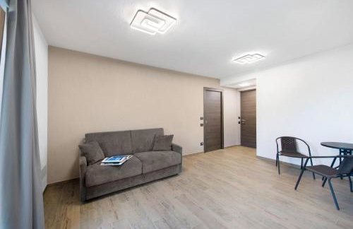 Appartamenti Suly 1 - Cir0082 - Foto 23