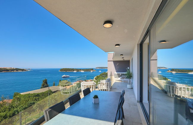 Hedera Estate, Hedera A25 - Foto 23