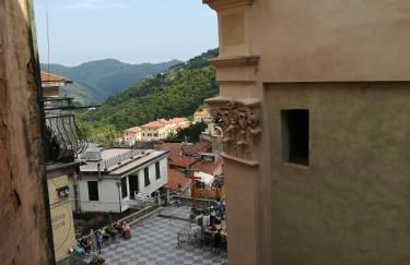 Casa dell'Alcova - Photo 8