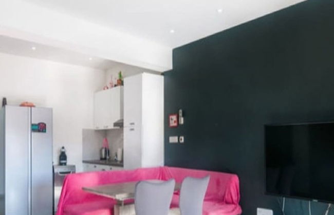 Apartments Andrea - Foto 5