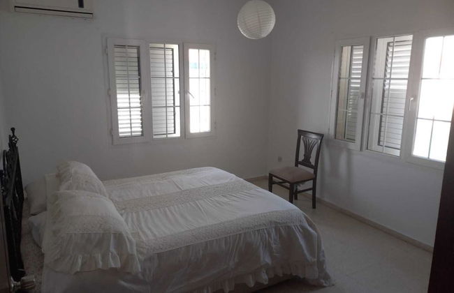 Beautiful and Large 3-bed Villa in Lapta, Cyprus - Foto 5