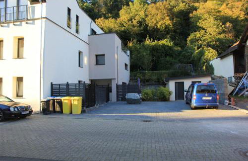 Apartment Abtei Sayn - Foto 24