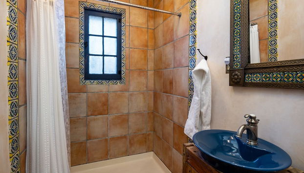 Servicios del alojamiento