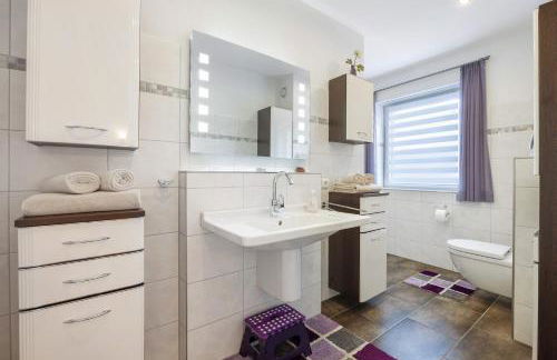 Ferienwohnung Sunny - Photo 21