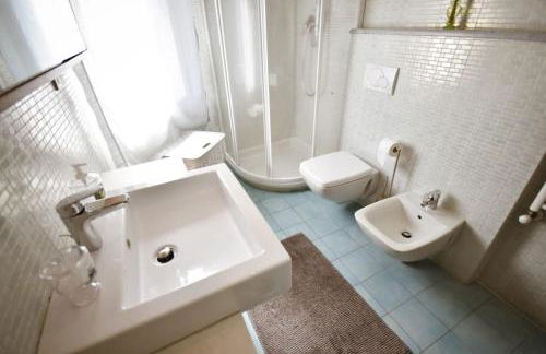 Appartamento Sotto la Torre - Foto 6