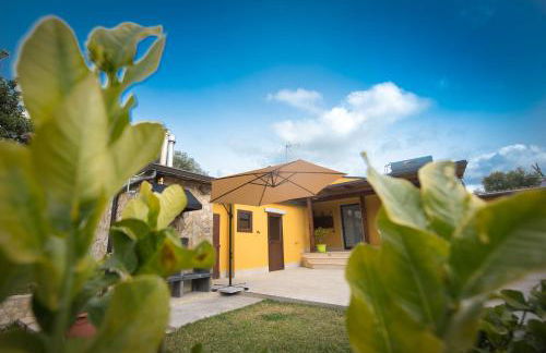 Casa delle Cicale - Foto 30