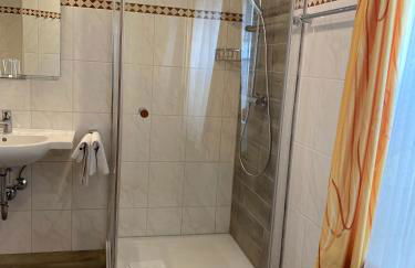 Landhaus Laugele Ferienwohnungen - Foto 30