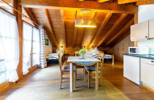 Ferienwohnungen Dananic - Foto 27