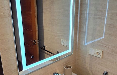 Ola Rosaleda - Foto 20