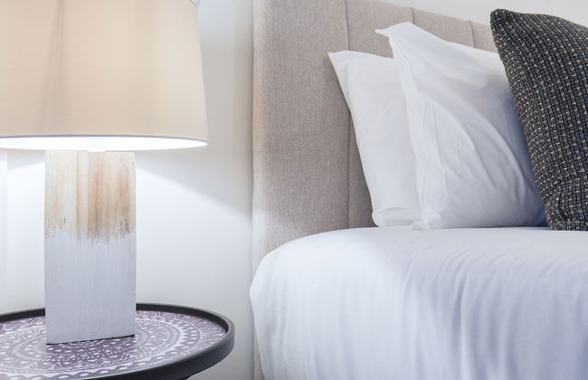 Ando Living Santa Justa 79 House - Foto 50