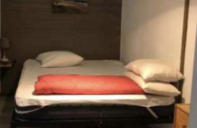 Studio de Loulou - Photo 8