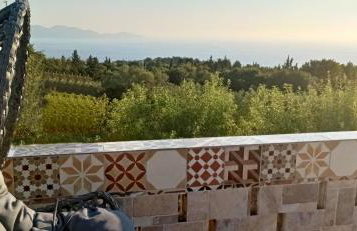 Evelina's View - Foto 20