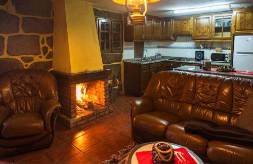 Casa da Eira - Foto 15