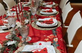 Chalet La Calma en Lorca - Foto 12