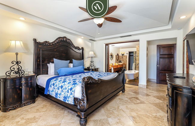 Hacienda Encantada by Naya Homes - Foto 9