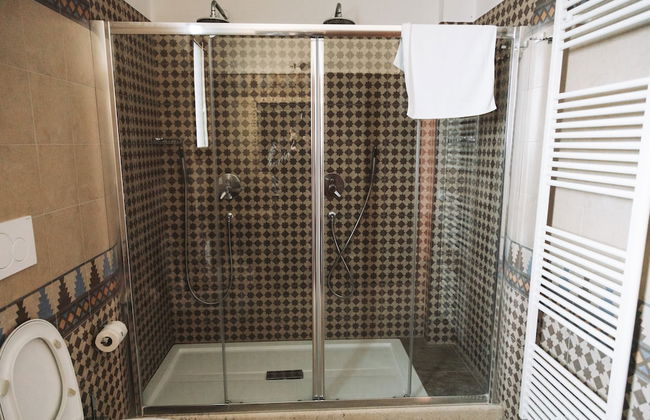 Agriturismo Paradiso - Foto 40