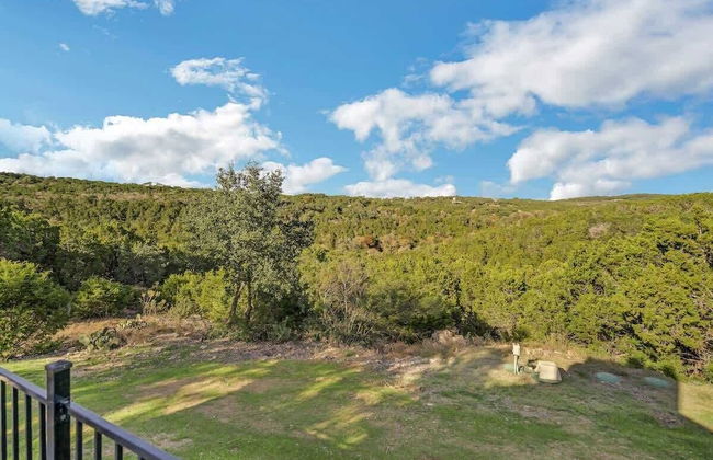 Gorgeous Home With Hot Tub 5min From the River - Foto 16