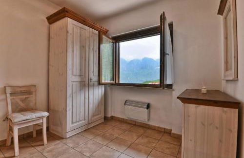 Appartamento Il Gufo - Theater Home - Foto 9