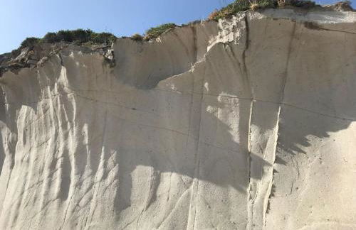 Villa vista mare a Bosa - Foto 60