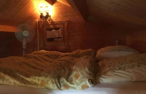 Hike 'n Bike Base - Foto 22