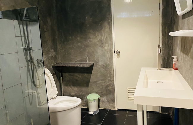 Malai Maikhao Near Beach - Photo 38