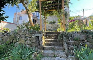 VIVA Countryside House - Foto 44