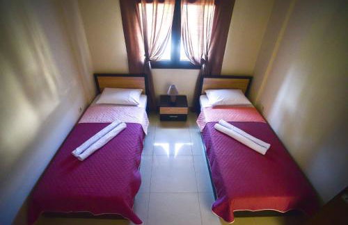 Kavala Luxury House - Photo 27