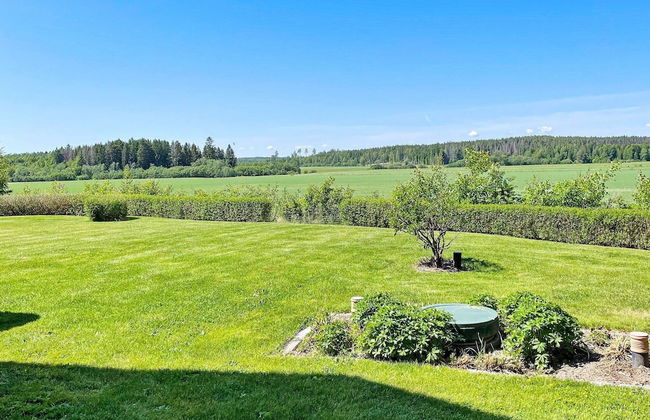 4 Person Holiday Home in Karlstad - Photo 36