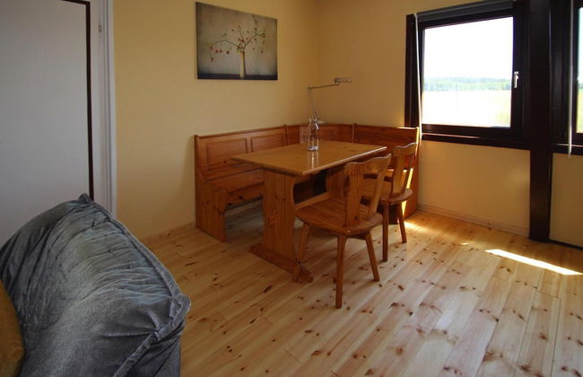 Ferienhaus am Oase am Vilzsee - Photo 22