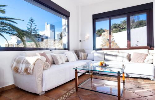 REf 4 CASA BLANCA - Foto 10