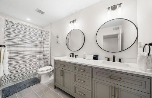 Grand Retreat - Luxury Vacation for Large Groups - Foto 72