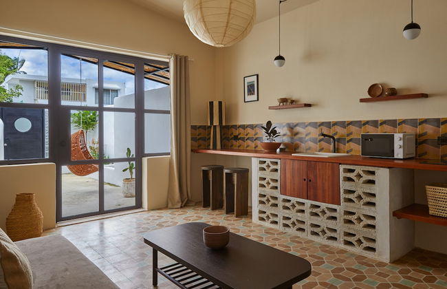 DUNA by DW - Foto 61